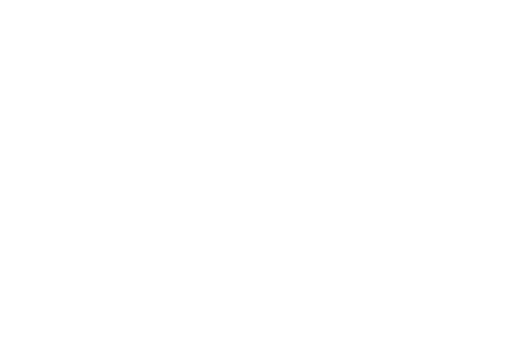 Wasa Future Festival