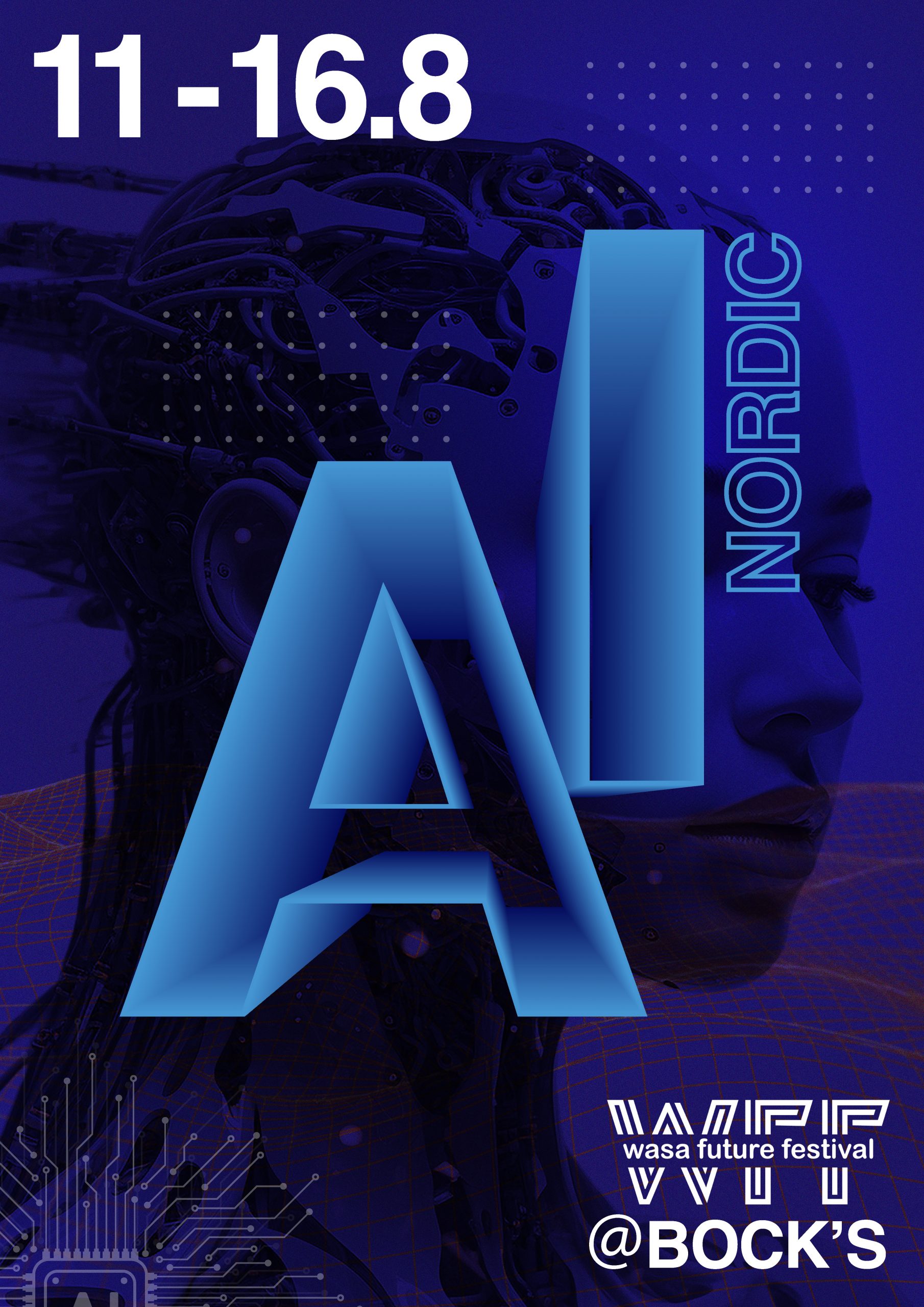 WFF_main_AI