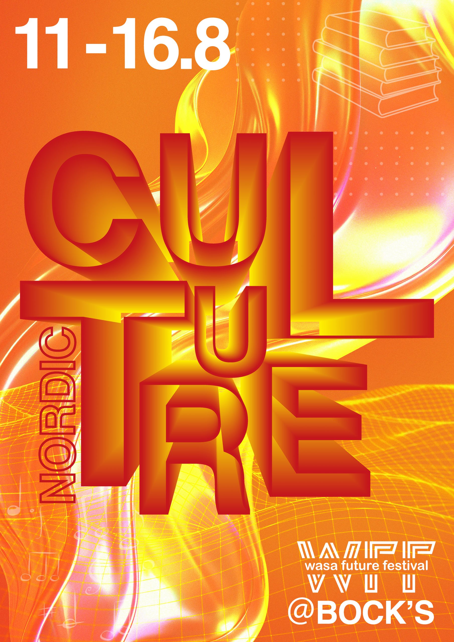 WFF_main_Culture
