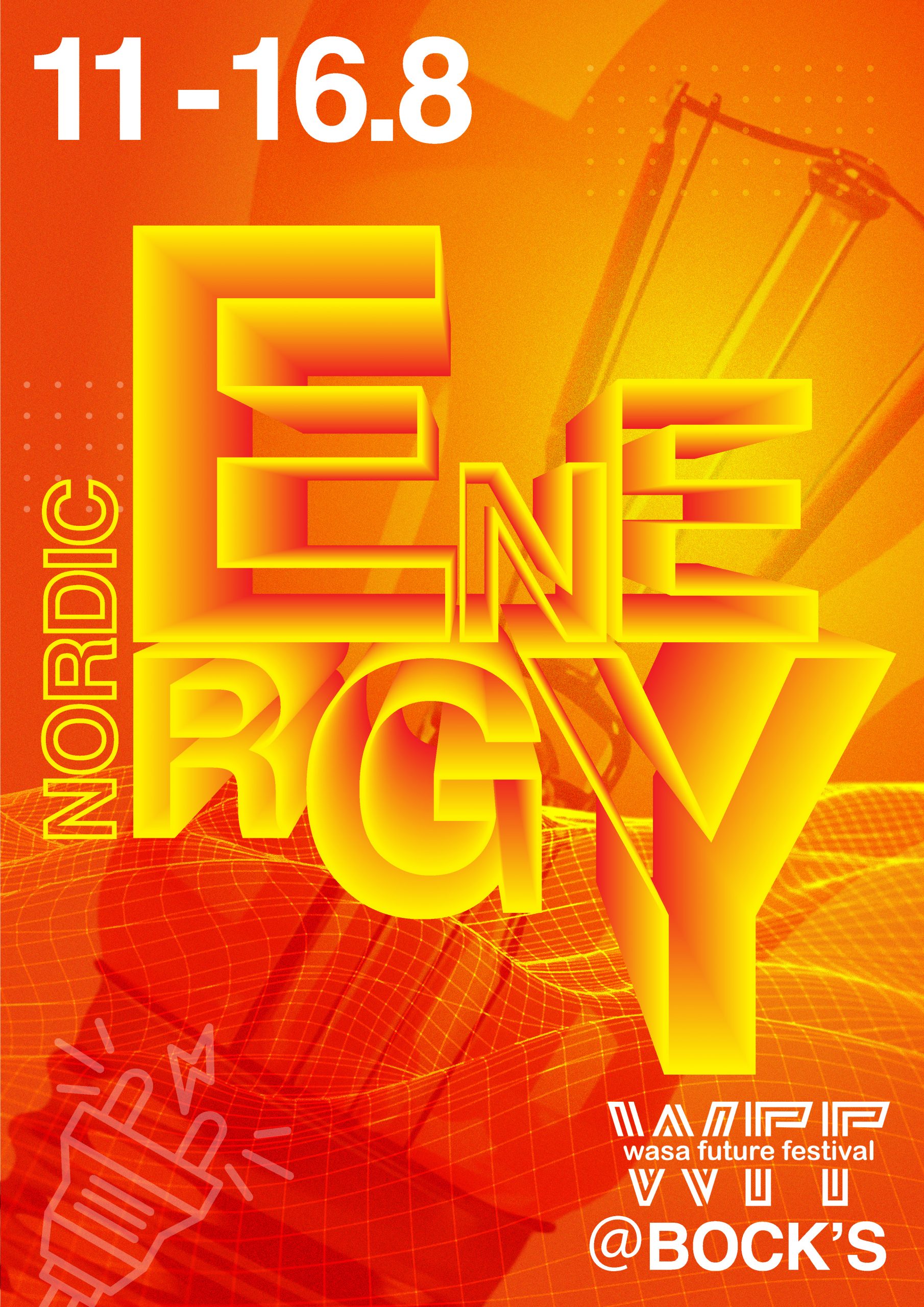 WFF_main_Energy