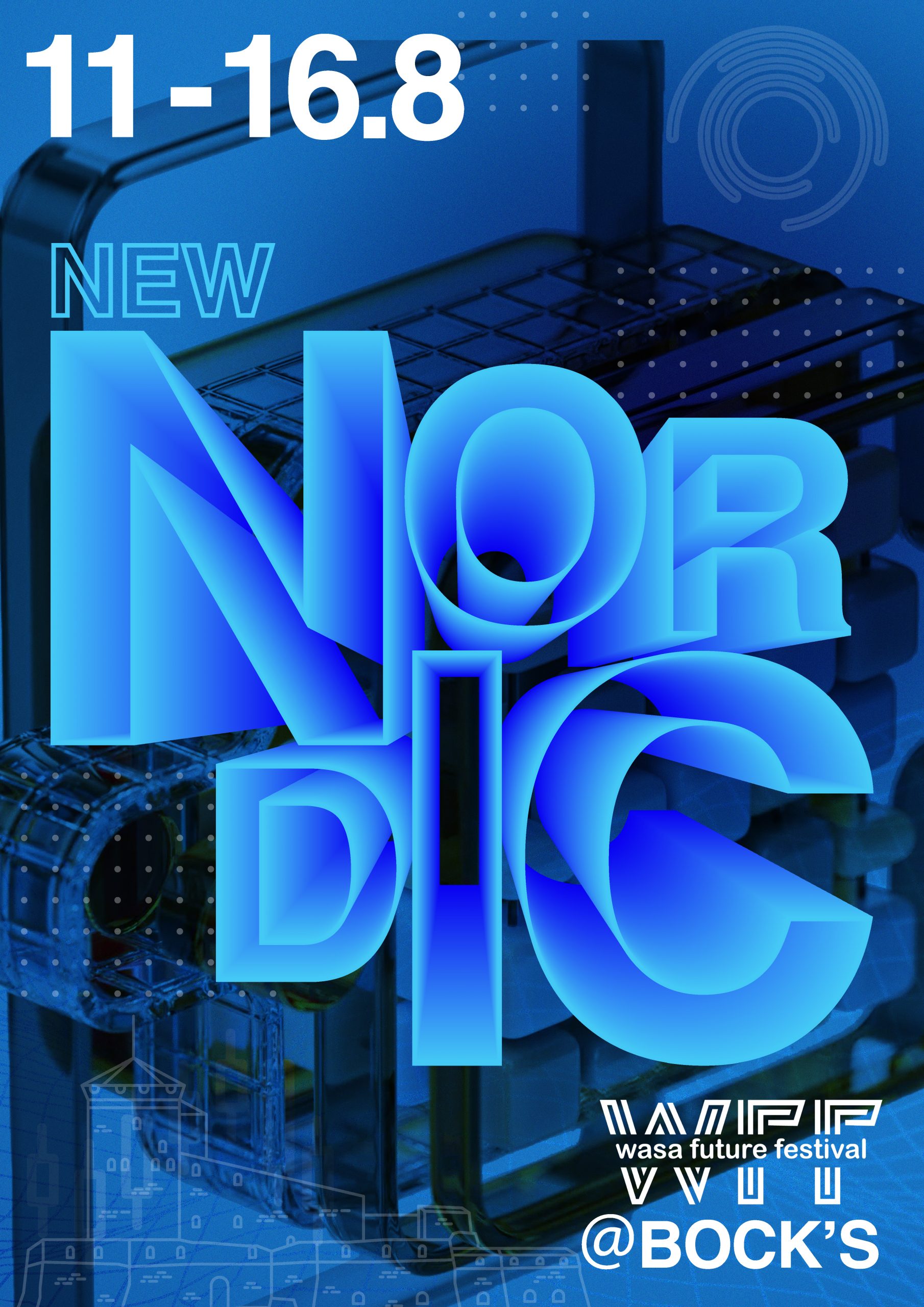 WFF_main_Nordic