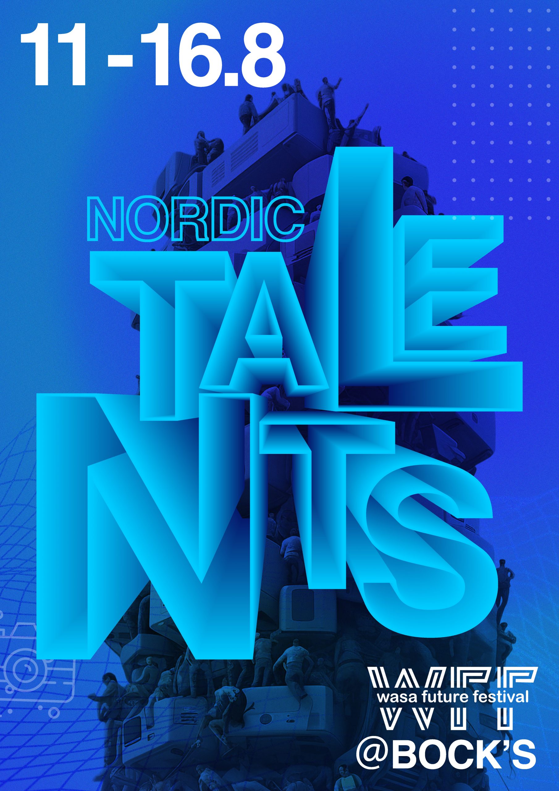 WFF_main_Talents