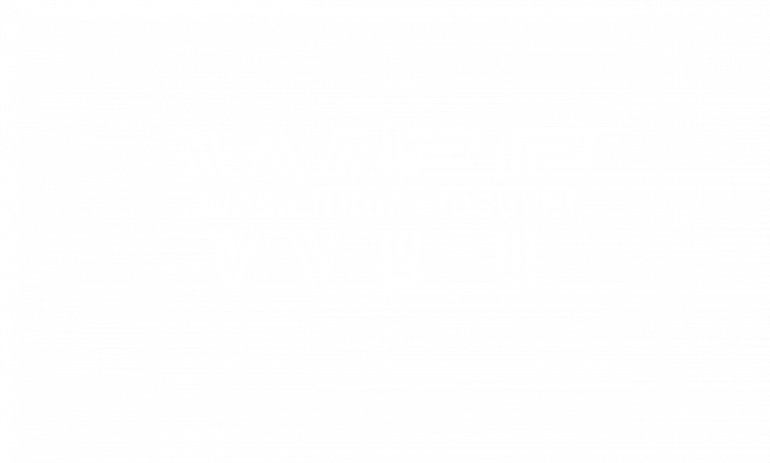 Main_logo with date3