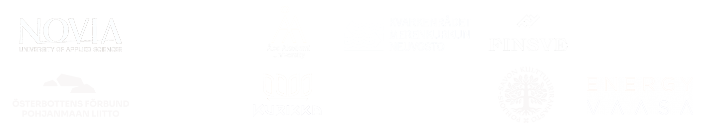 logopalkki