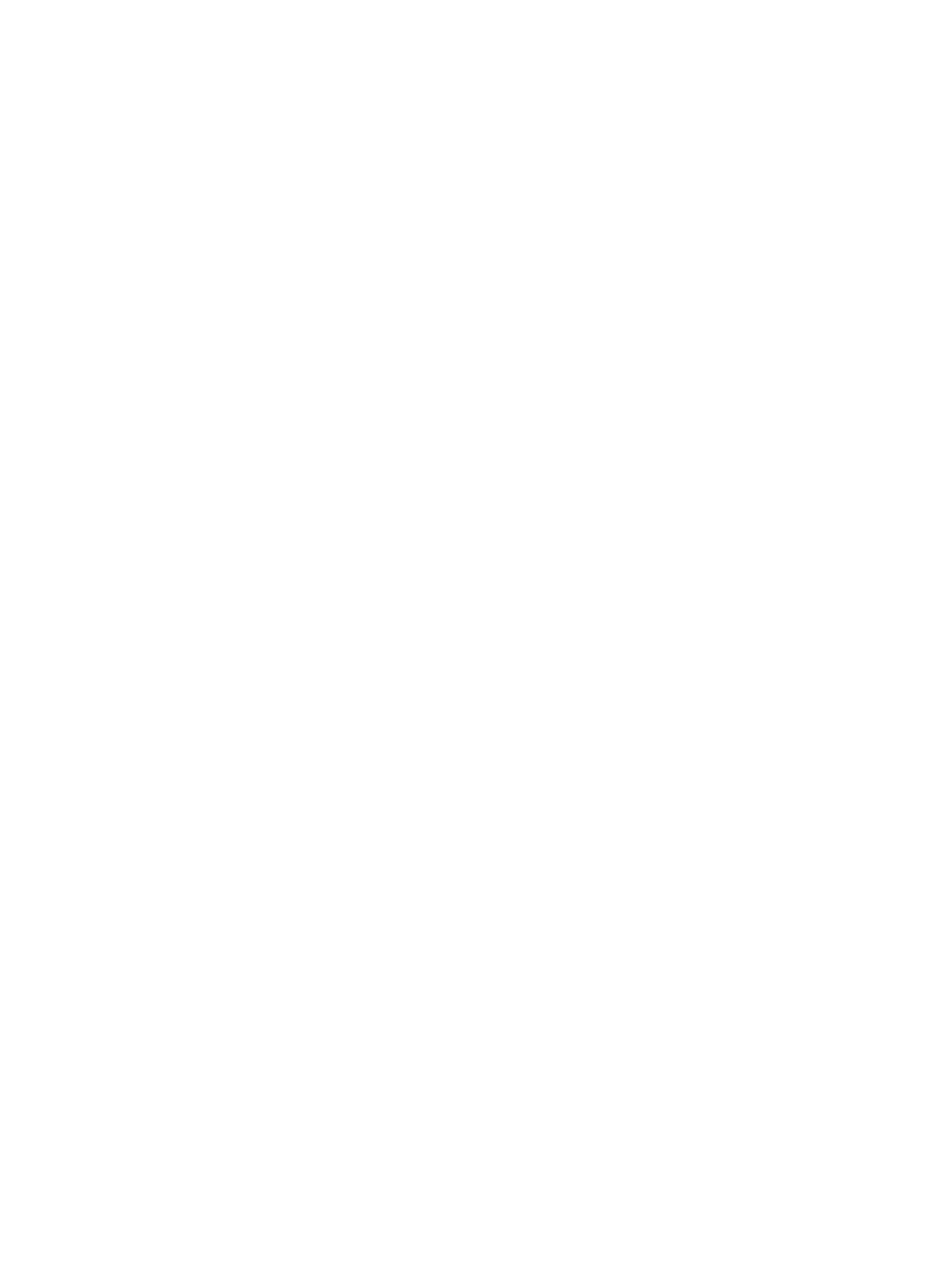 en_program_2_3